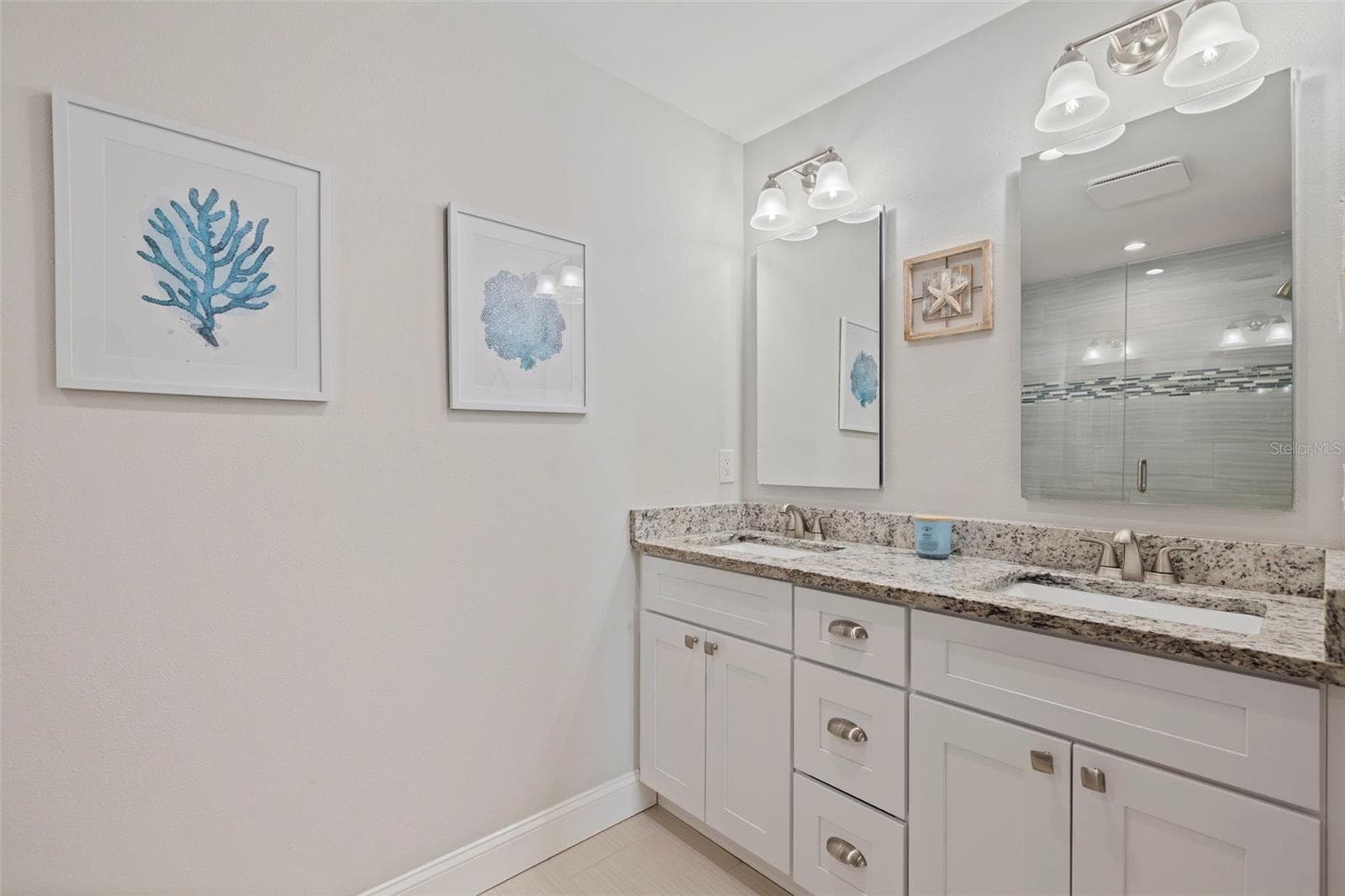 Townhouse at 120 1ST ST E #108, TIERRA VERDE, photo 29 of 82