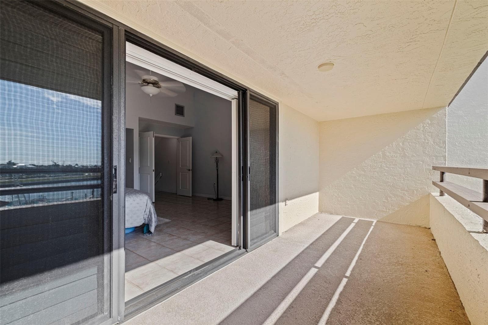 Townhouse at 120 1ST ST E #108, TIERRA VERDE, photo 30 of 82