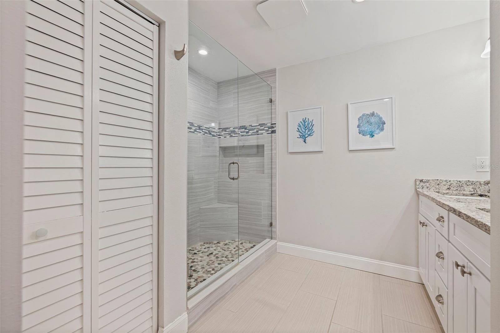 Townhouse at 120 1ST ST E #108, TIERRA VERDE, photo 31 of 82