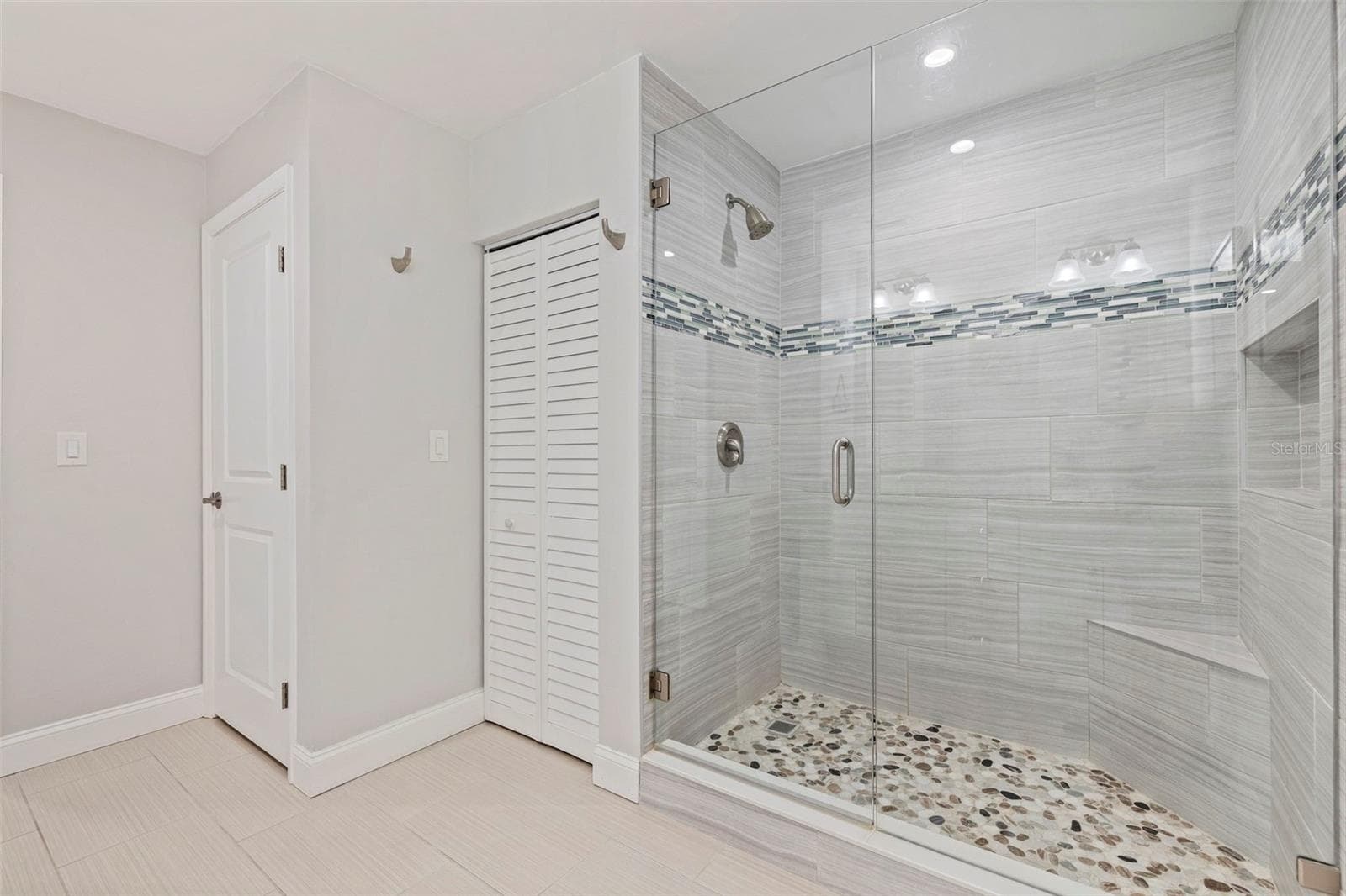 Townhouse at 120 1ST ST E #108, TIERRA VERDE, photo 32 of 82