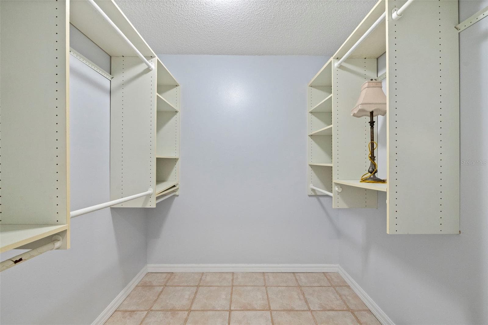 Townhouse at 120 1ST ST E #108, TIERRA VERDE, photo 33 of 82