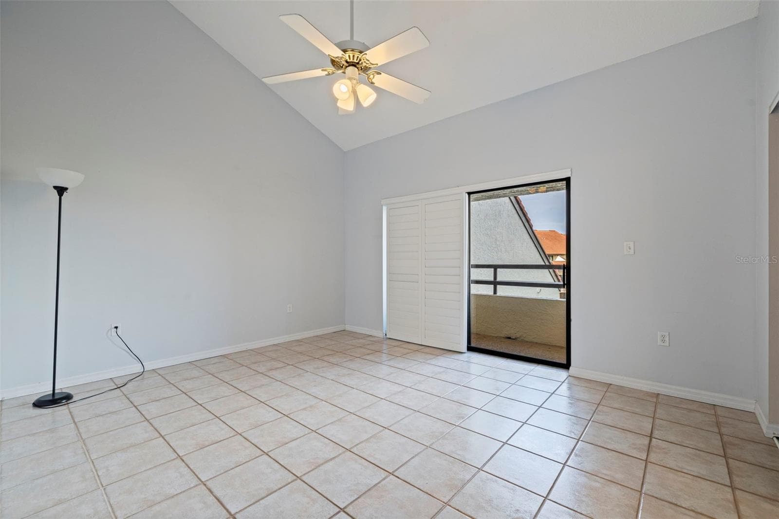 Townhouse at 120 1ST ST E #108, TIERRA VERDE, photo 39 of 82