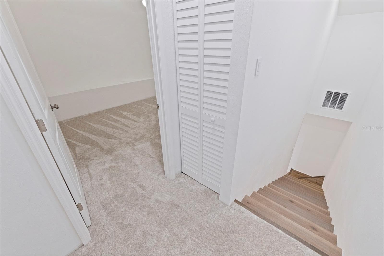 Townhouse at 120 1ST ST E #108, TIERRA VERDE, photo 43 of 82