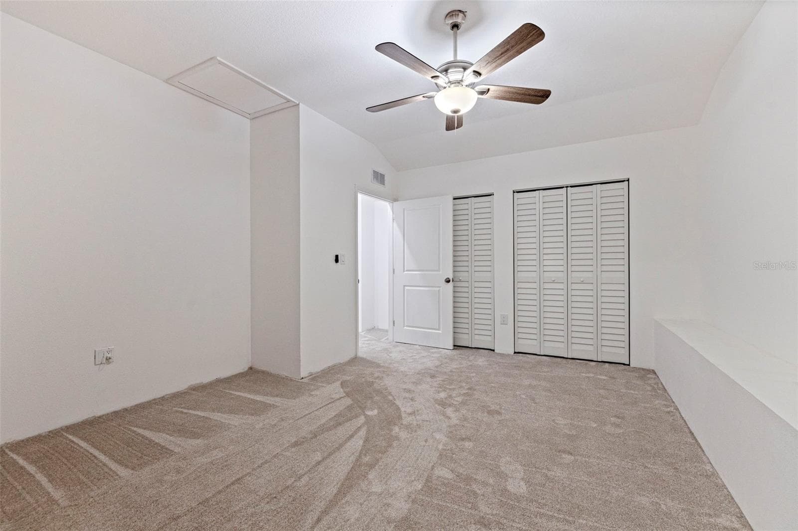 Townhouse at 120 1ST ST E #108, TIERRA VERDE, photo 45 of 82