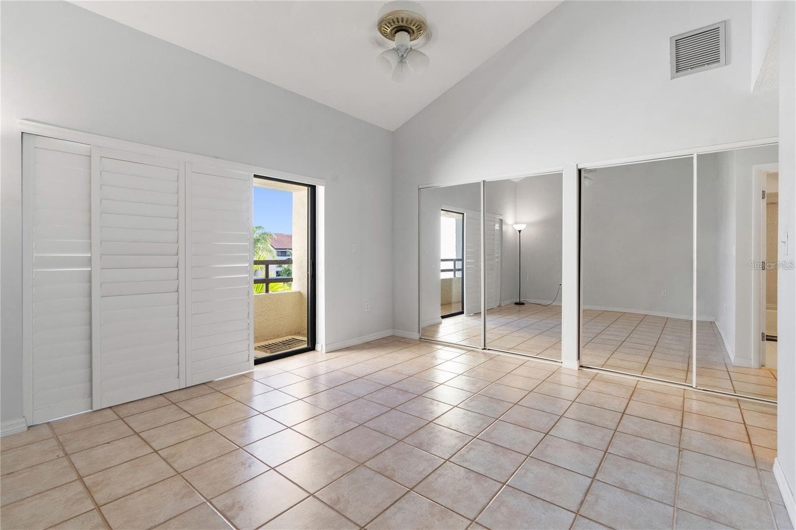 Townhouse at 120 1ST ST E #108, TIERRA VERDE, photo 53 of 82