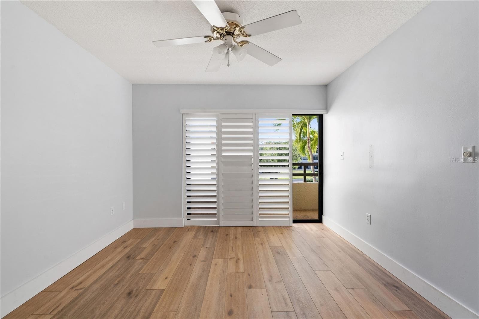 Townhouse at 120 1ST ST E #108, TIERRA VERDE, photo 58 of 82
