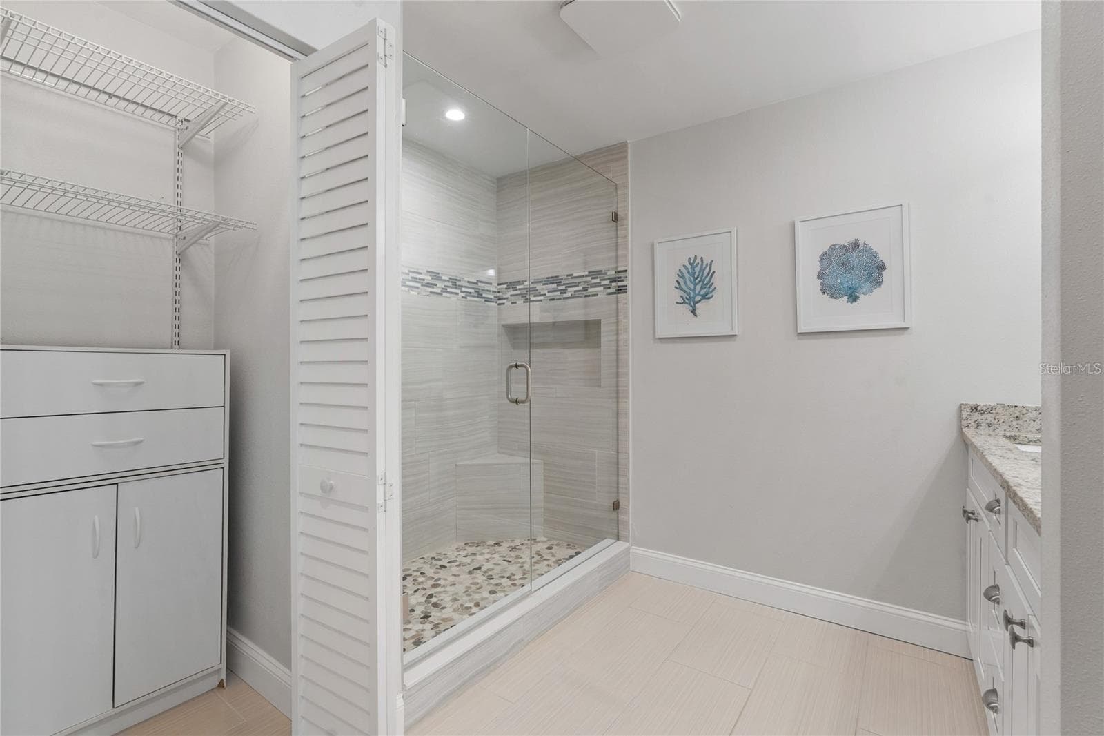 Townhouse at 120 1ST ST E #108, TIERRA VERDE, photo 59 of 82