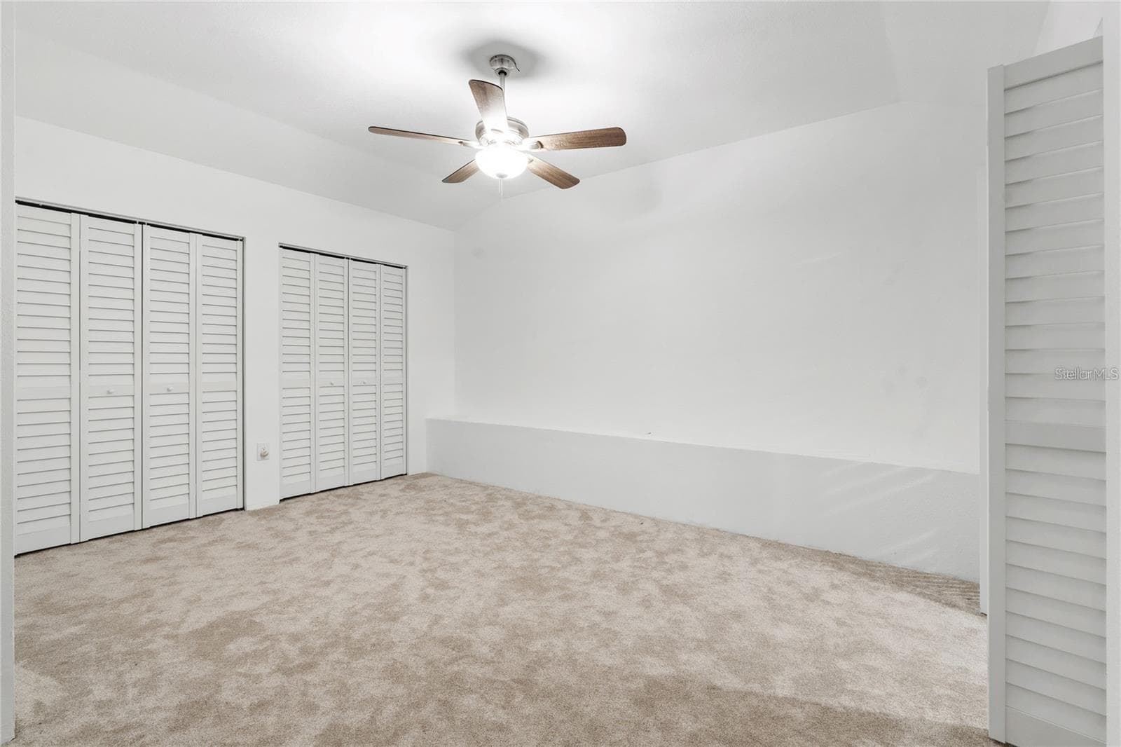 Townhouse at 120 1ST ST E #108, TIERRA VERDE, photo 60 of 82