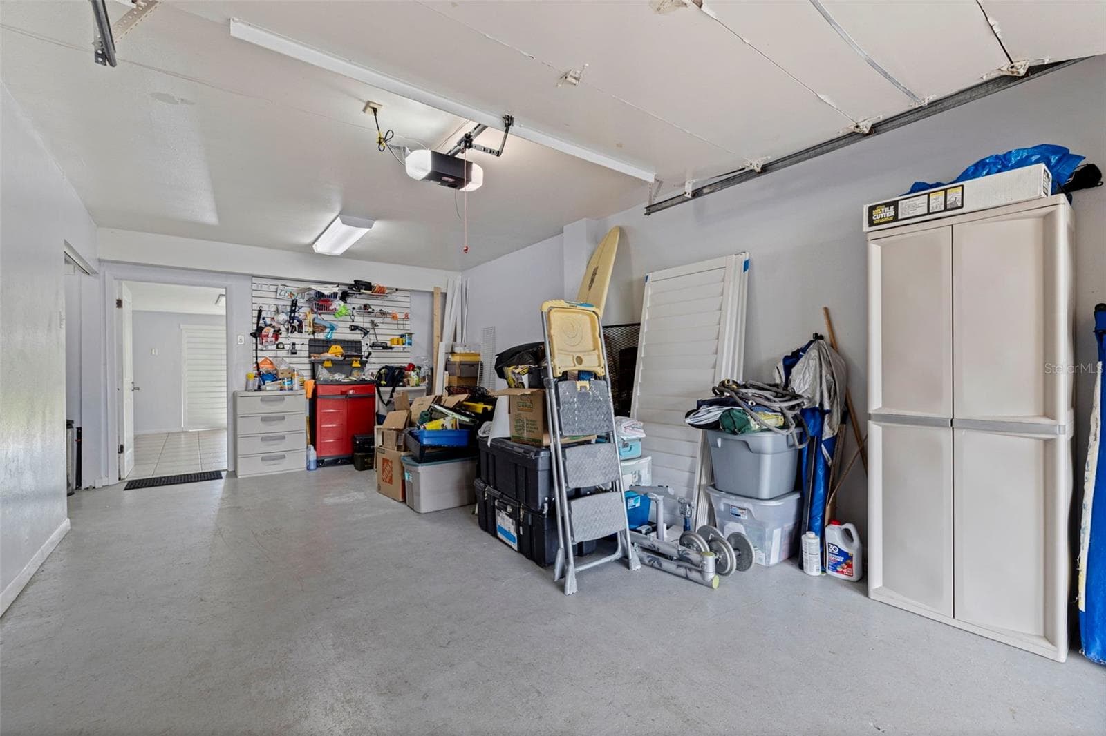 Townhouse at 120 1ST ST E #108, TIERRA VERDE, photo 61 of 82