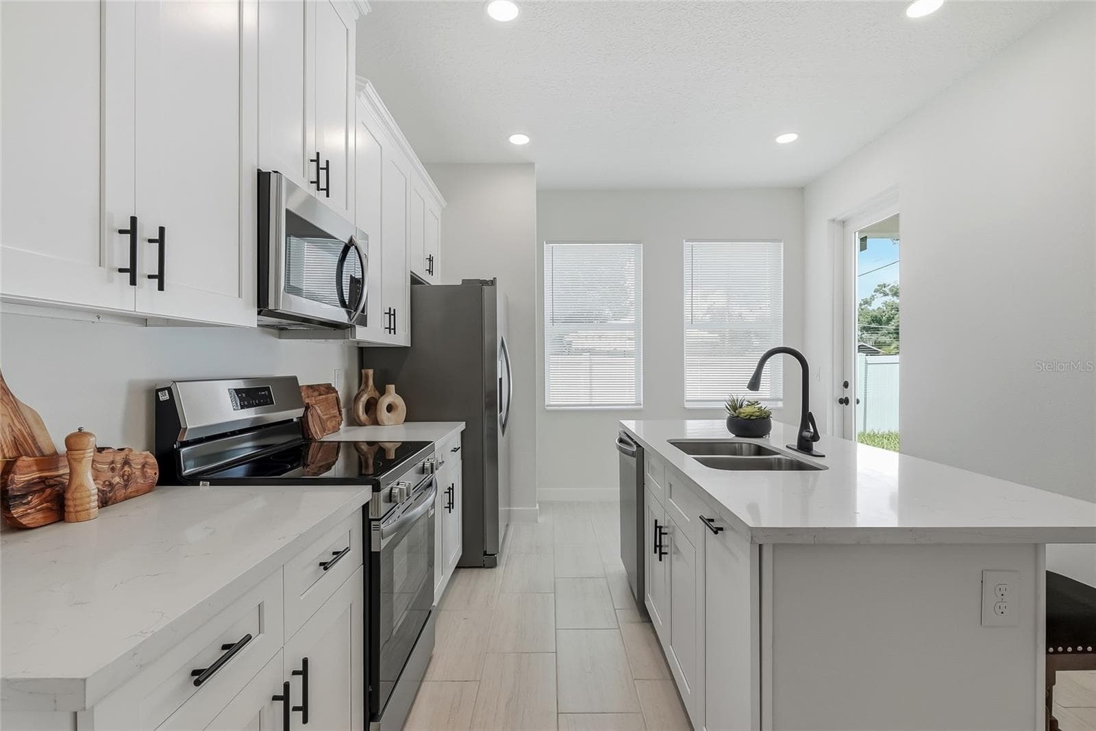 Single Family Residence at 3410 N 31ST ST, TAMPA, photo 10 of 29
