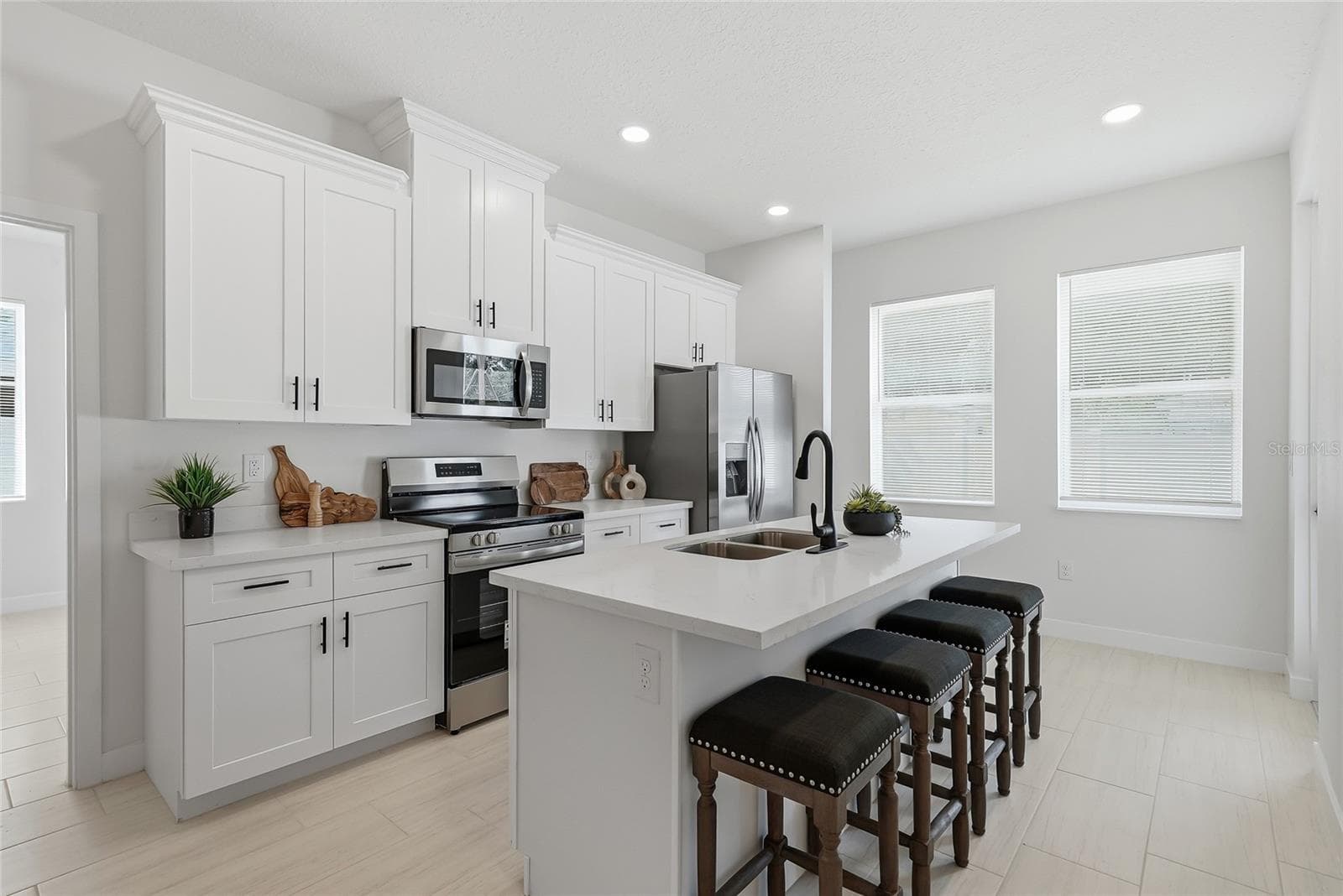 Single Family Residence at 3410 N 31ST ST, TAMPA, photo 12 of 29