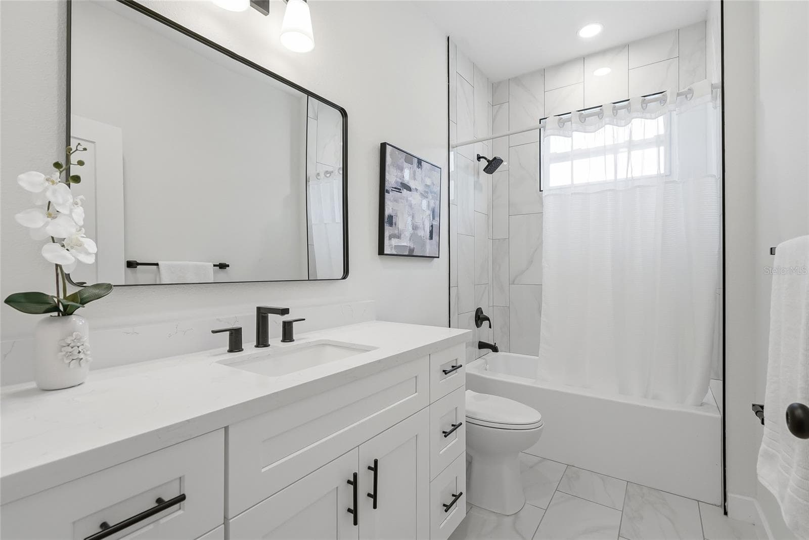Single Family Residence at 3410 N 31ST ST, TAMPA, photo 22 of 29