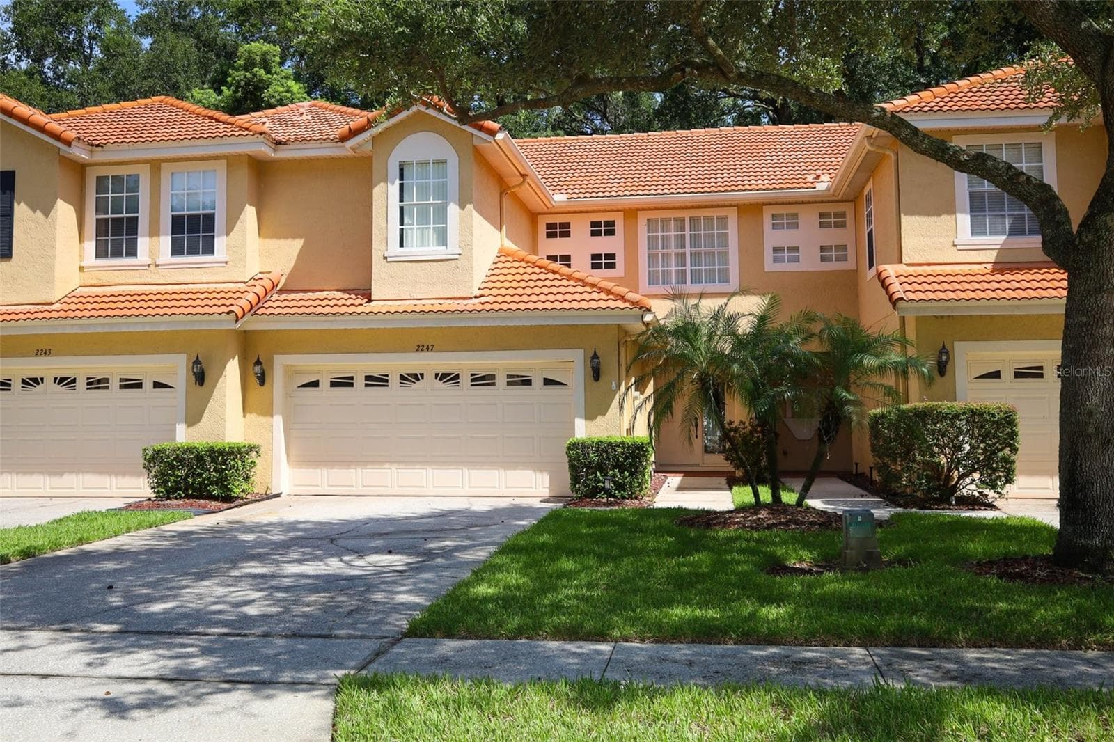 2247 WEKIVA VILLAGE LN