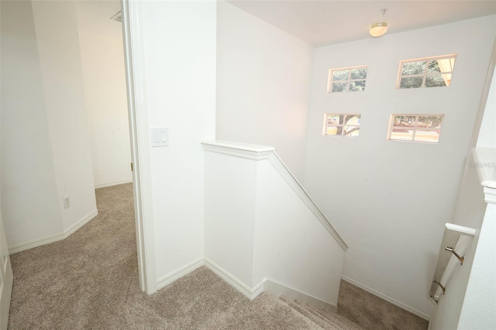 Landing - 2247 WEKIVA VILLAGE LN, APOPKA