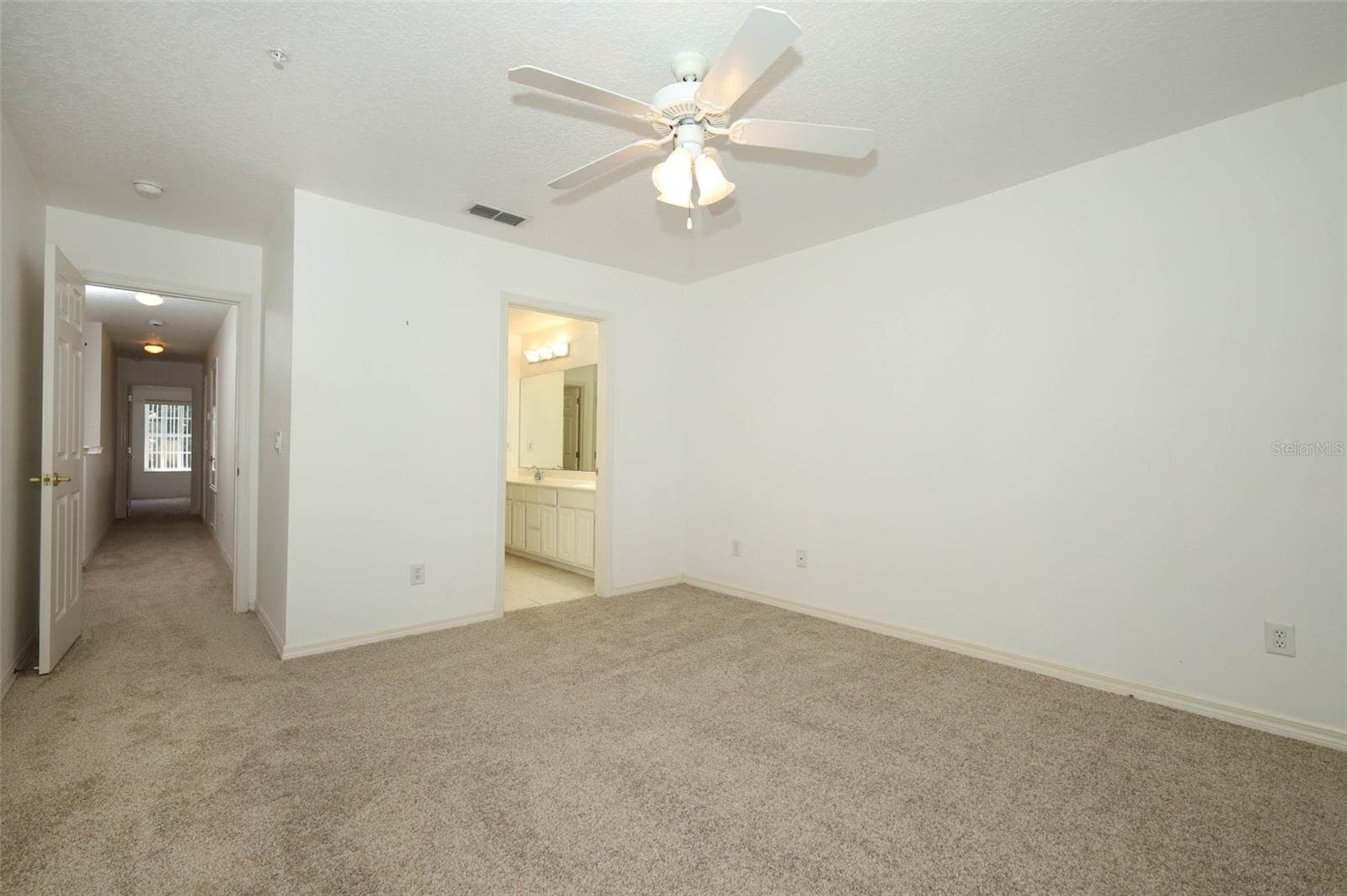 Primary View 5 - 2247 WEKIVA VILLAGE LN, APOPKA