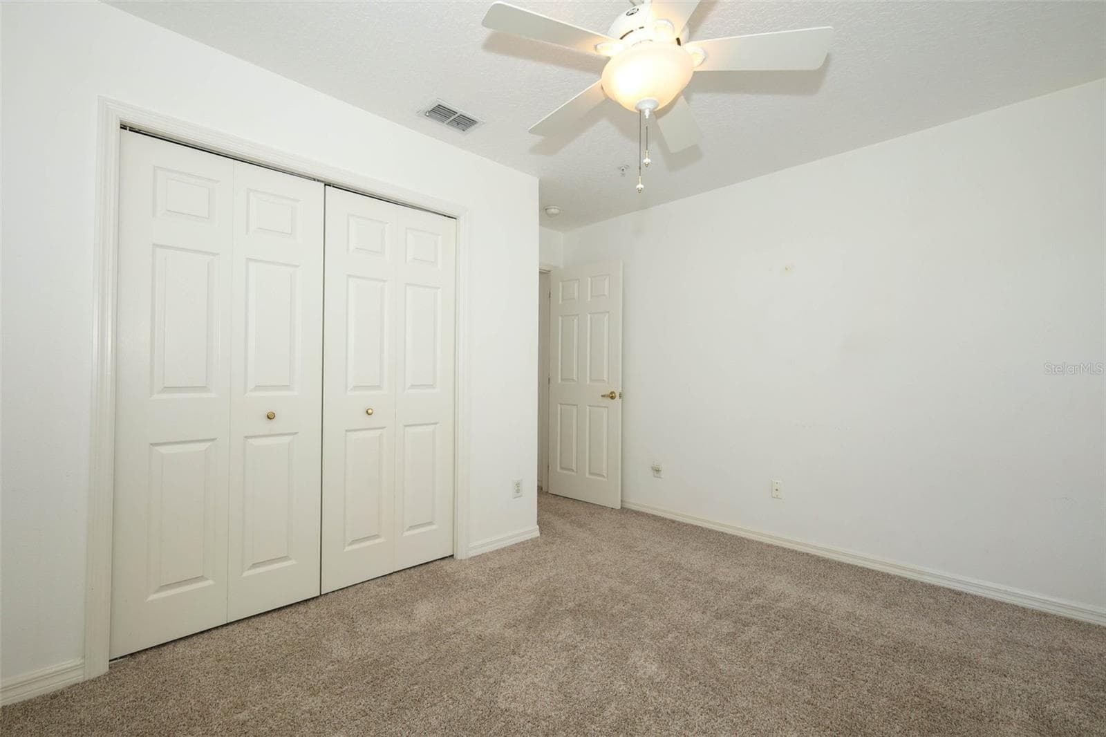 Third Bedroom view 2 - 2247 WEKIVA VILLAGE LN, APOPKA