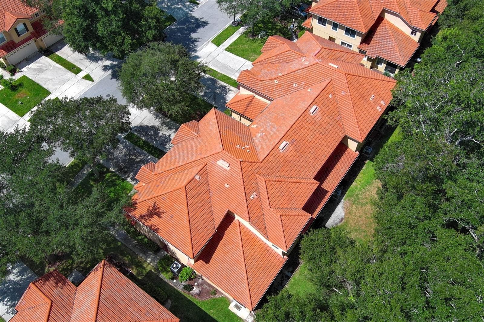 Townhouse at 2247 WEKIVA VILLAGE LN, APOPKA, photo 54 of 67