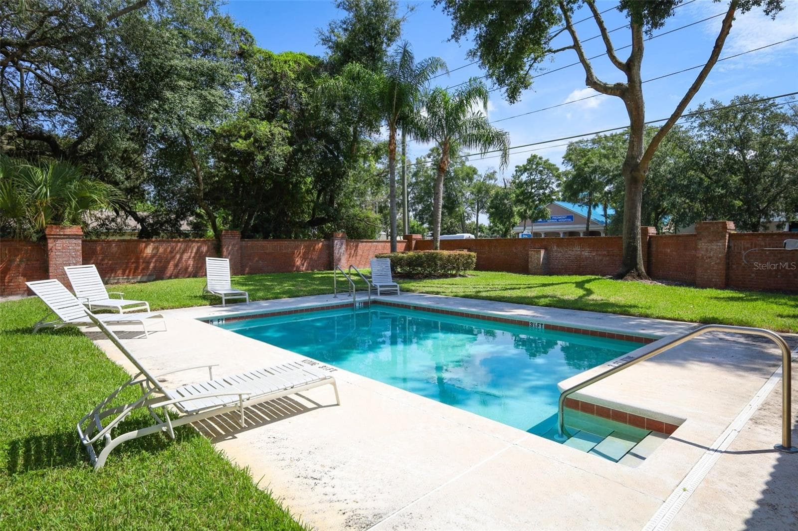 Townhouse at 2247 WEKIVA VILLAGE LN, APOPKA, photo 61 of 67
