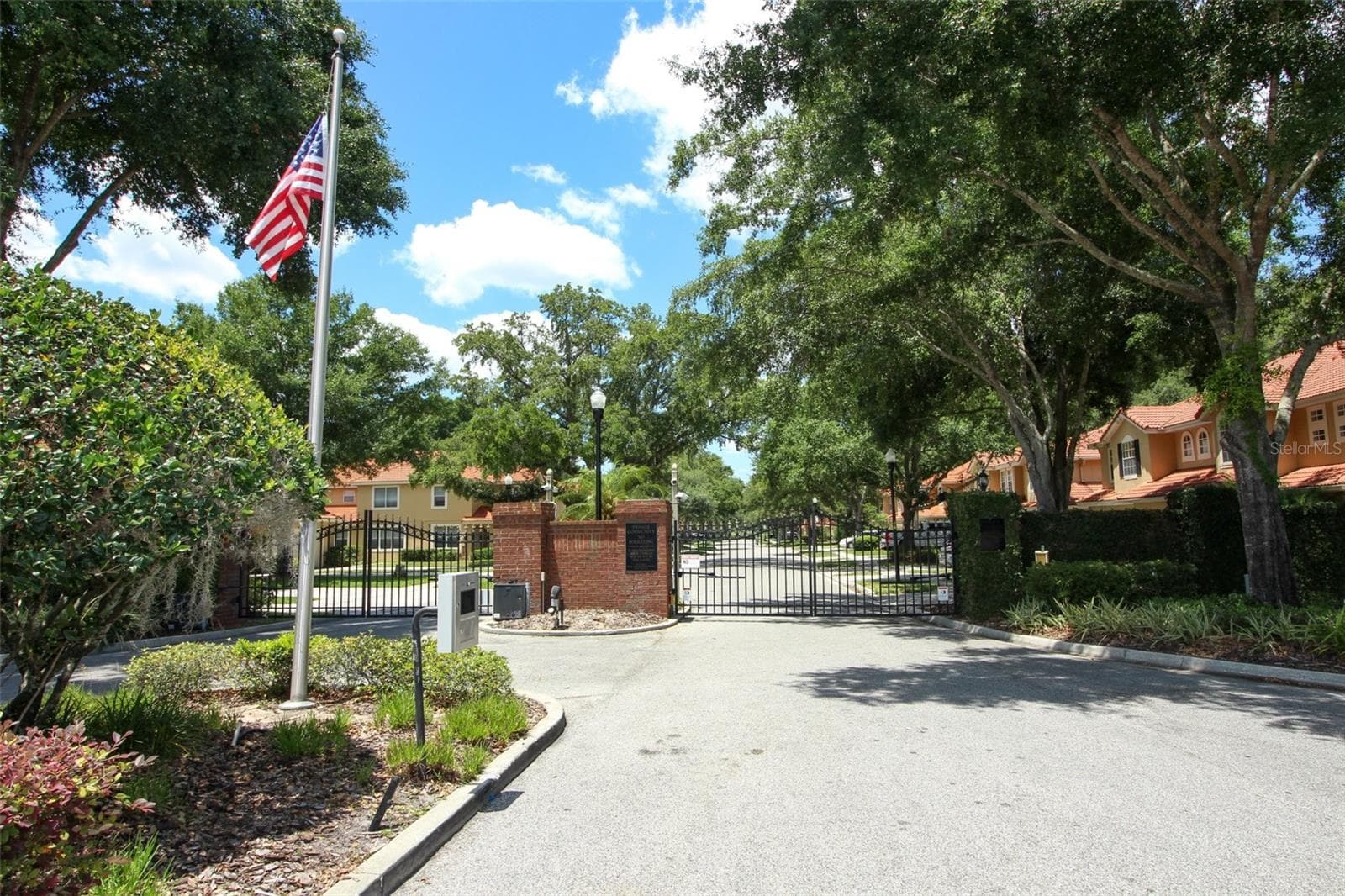 Townhouse at 2247 WEKIVA VILLAGE LN, APOPKA, photo 67 of 67