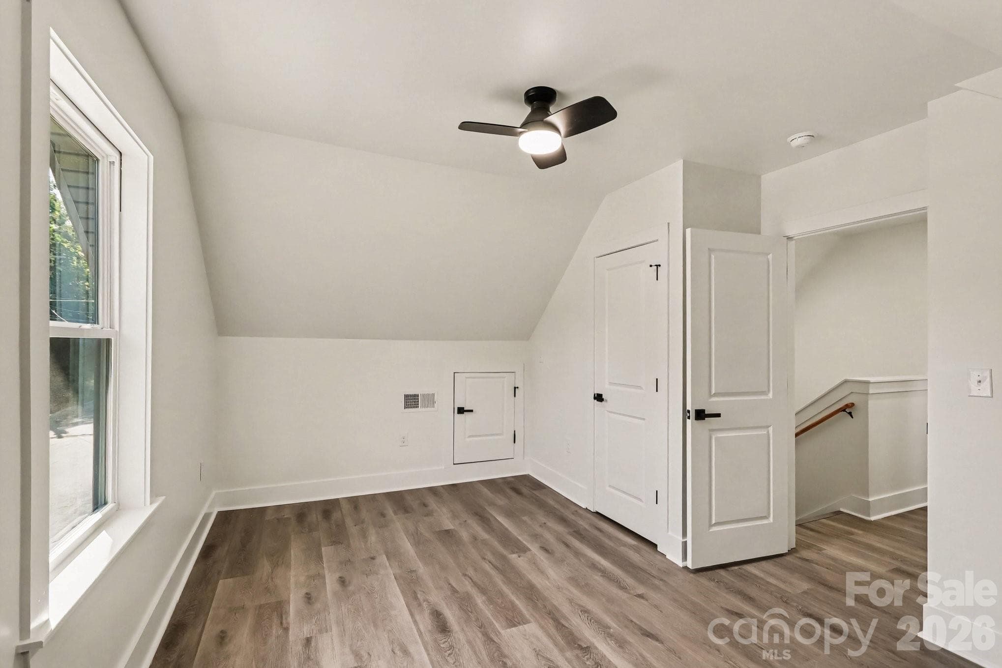Single Family Residence at 93 st mary Avenue NW, Concord, photo 21 of 23