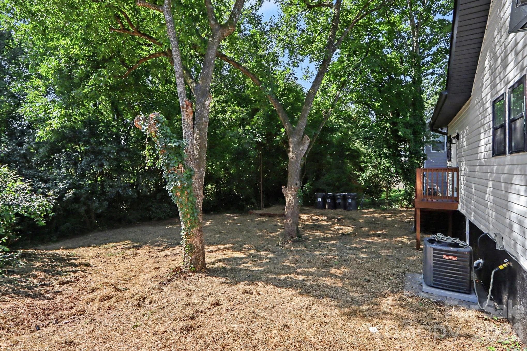 Single Family Residence at 93 st mary Avenue NW, Concord, photo 23 of 23