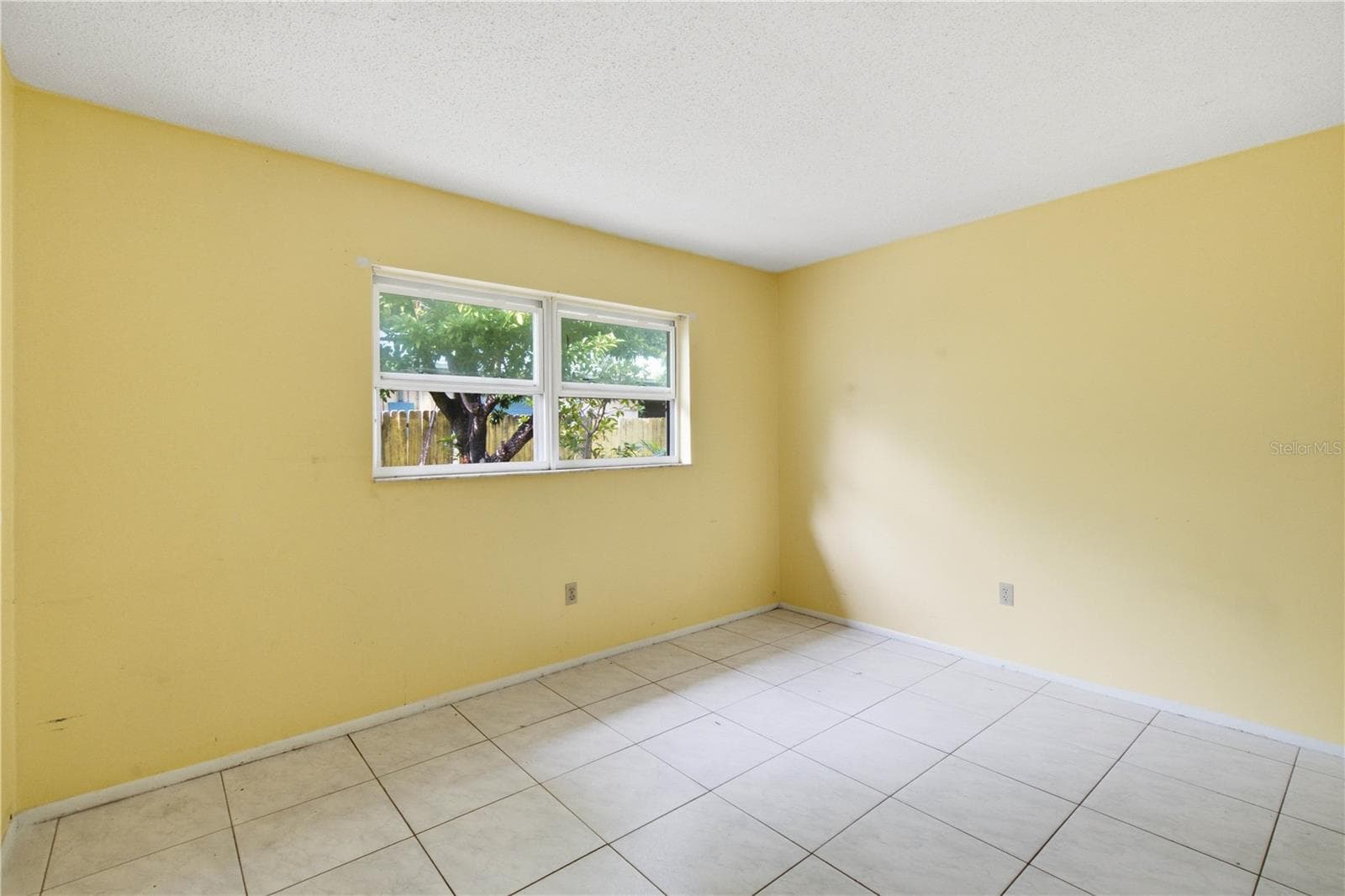 Bedroom 1 - 1615 PALM WAY, LARGO