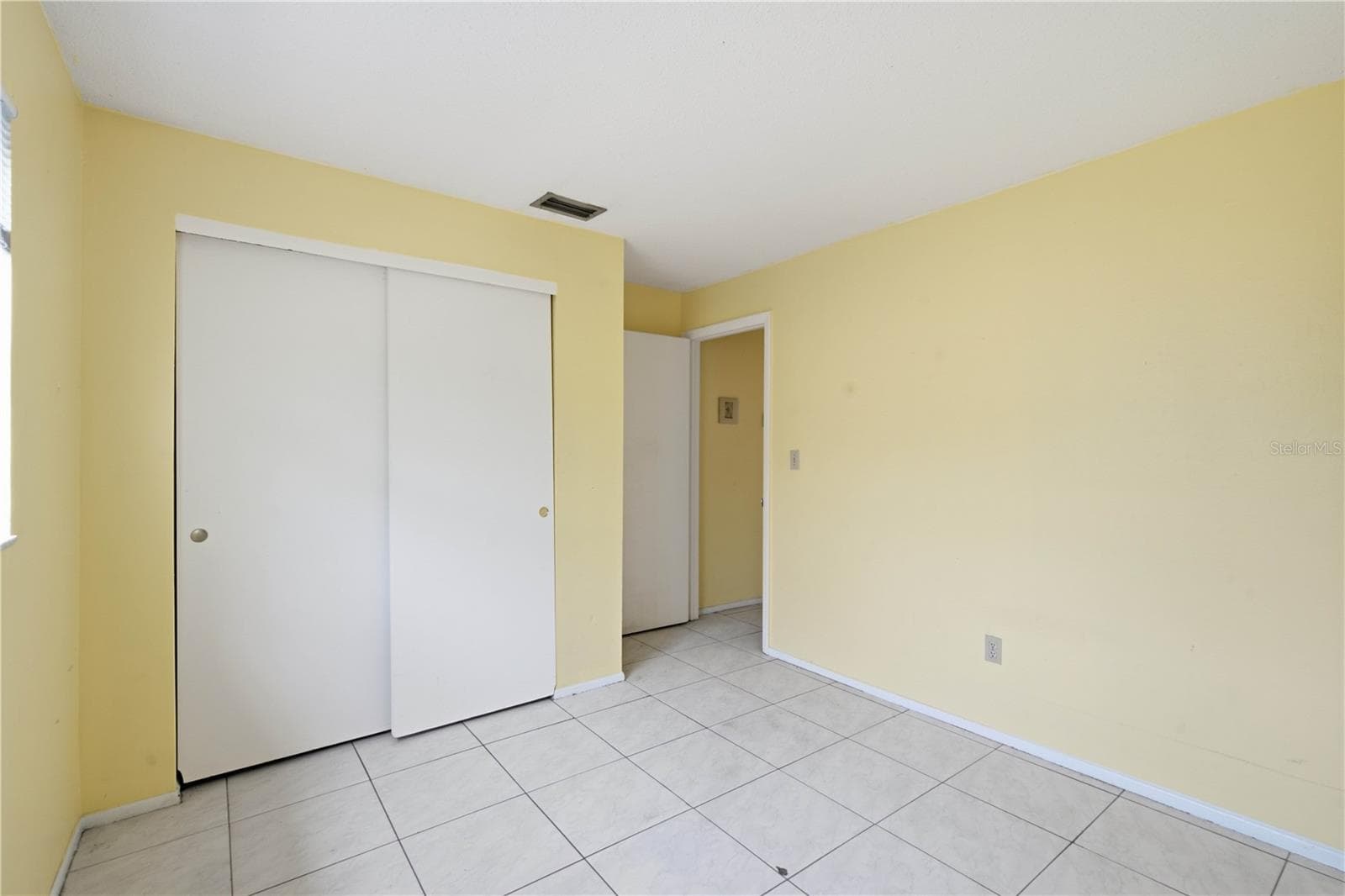 Bedroom 2 - 1615 PALM WAY, LARGO