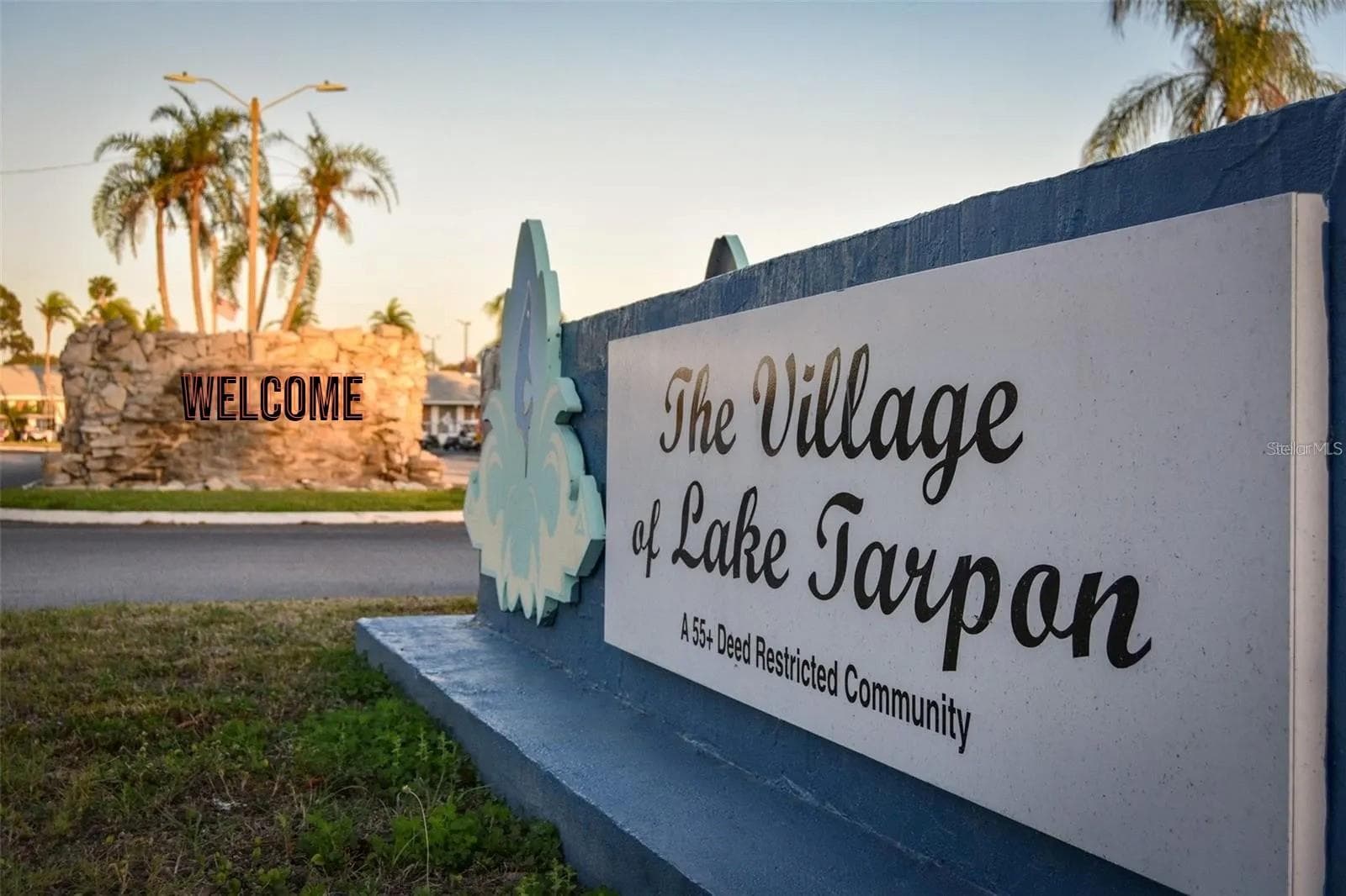 Mobile Home at 183 PHILADELPHIA BLVD #22, PALM HARBOR, photo 9 of 62