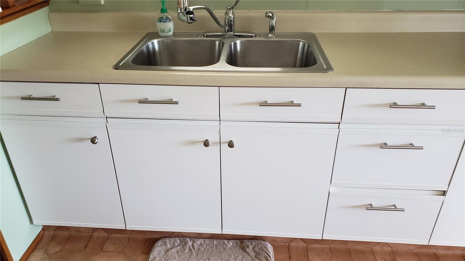 Mobile Home at 183 PHILADELPHIA BLVD #22, PALM HARBOR, photo 15 of 62