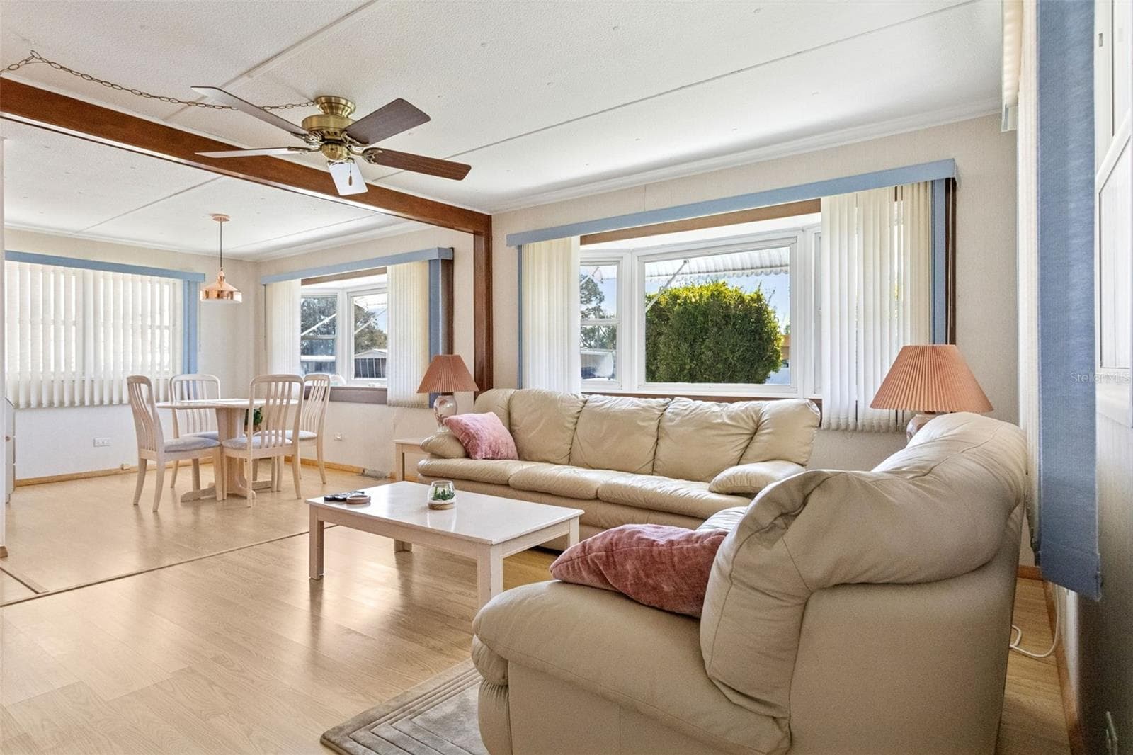 Mobile Home at 183 PHILADELPHIA BLVD #22, PALM HARBOR, photo 16 of 62
