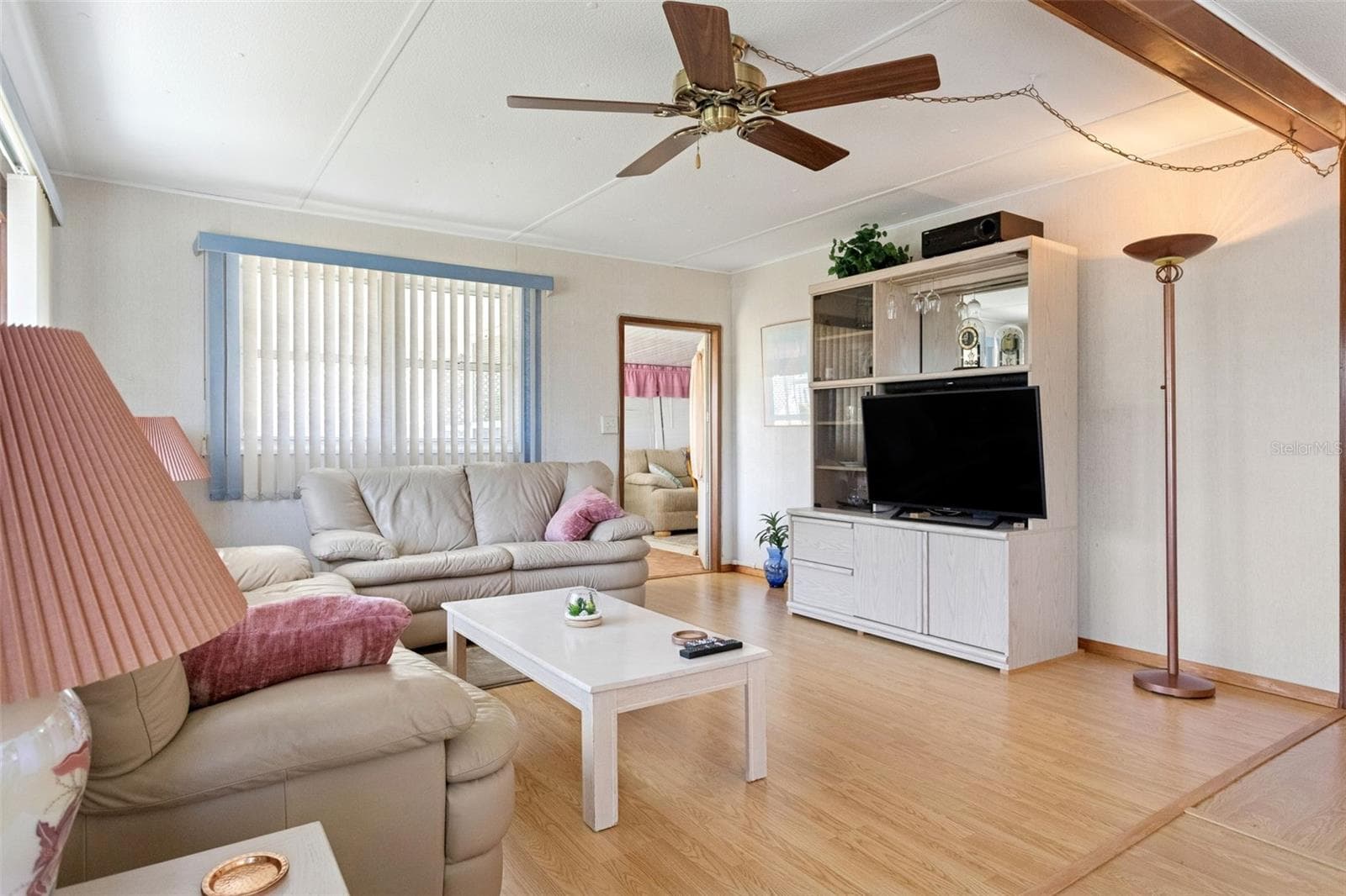 Mobile Home at 183 PHILADELPHIA BLVD #22, PALM HARBOR, photo 17 of 62