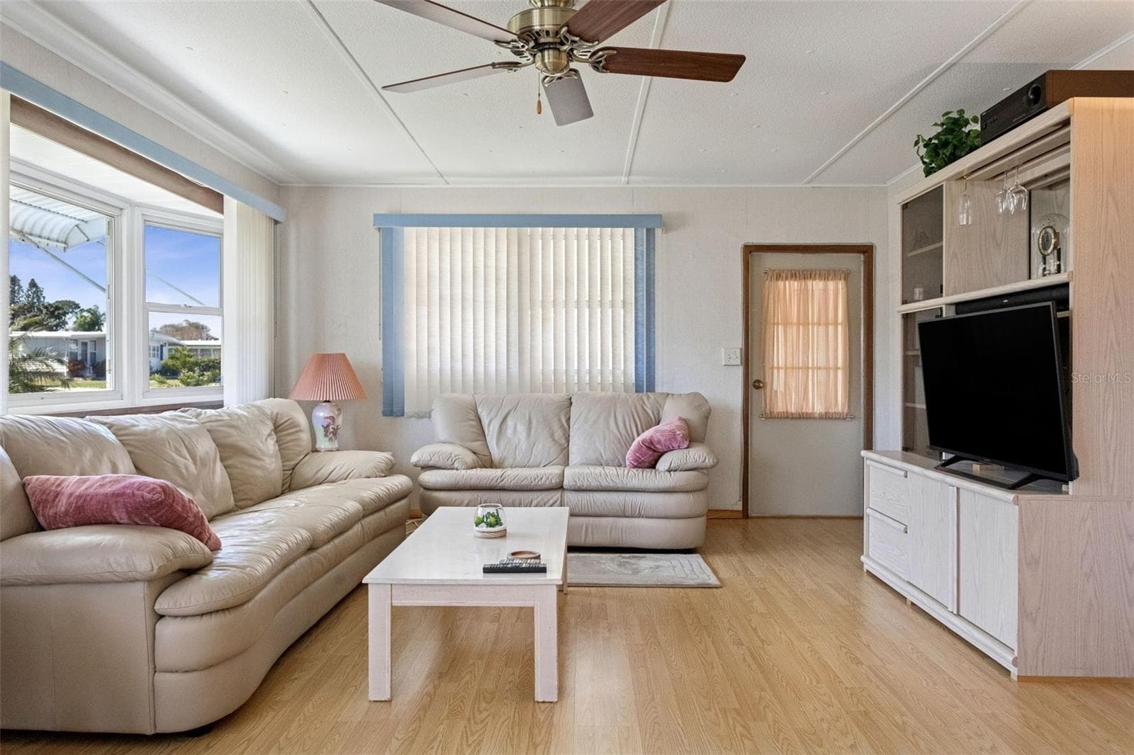 Mobile Home at 183 PHILADELPHIA BLVD #22, PALM HARBOR, photo 18 of 62