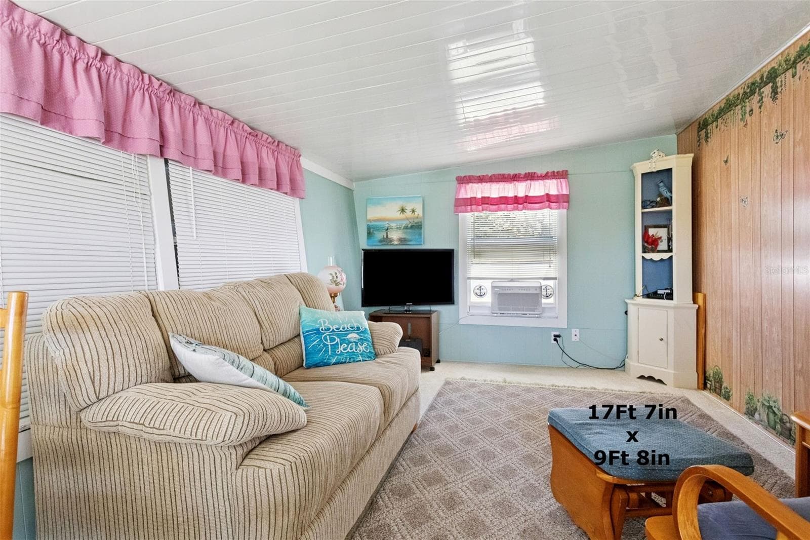 Mobile Home at 183 PHILADELPHIA BLVD #22, PALM HARBOR, photo 20 of 62
