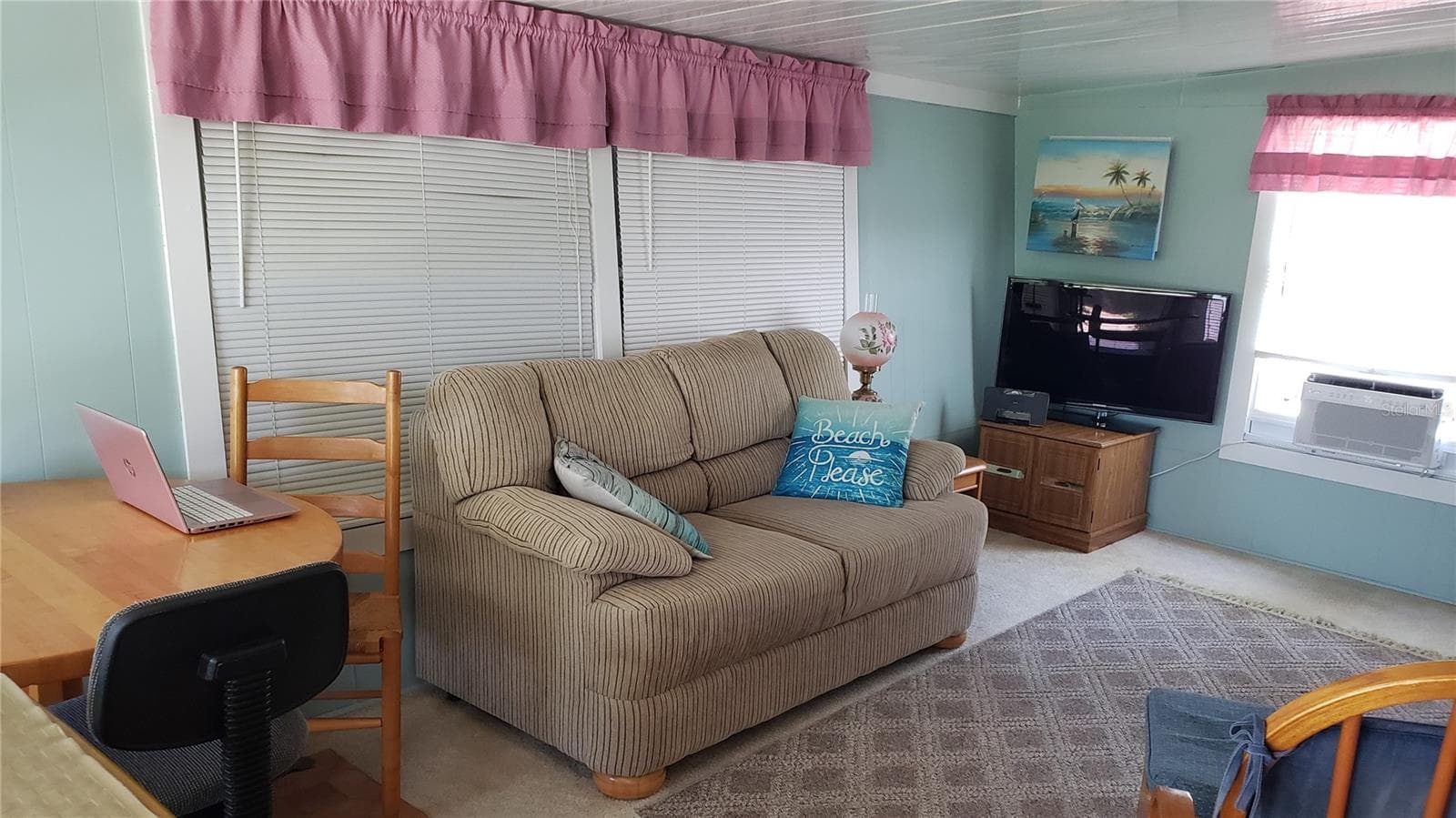 Mobile Home at 183 PHILADELPHIA BLVD #22, PALM HARBOR, photo 21 of 62
