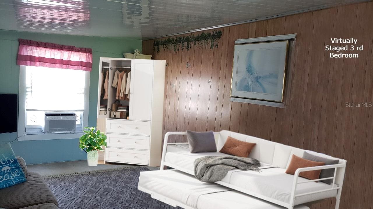 Mobile Home at 183 PHILADELPHIA BLVD #22, PALM HARBOR, photo 22 of 62