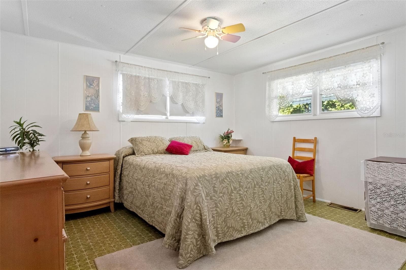 Mobile Home at 183 PHILADELPHIA BLVD #22, PALM HARBOR, photo 23 of 62