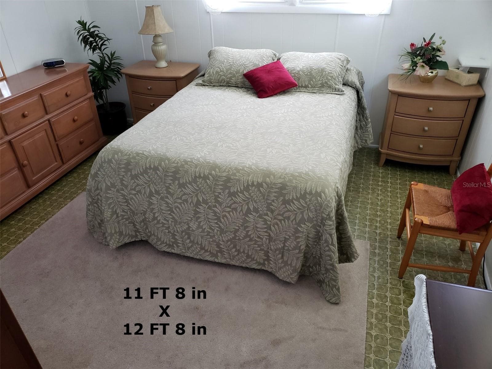 Mobile Home at 183 PHILADELPHIA BLVD #22, PALM HARBOR, photo 24 of 62