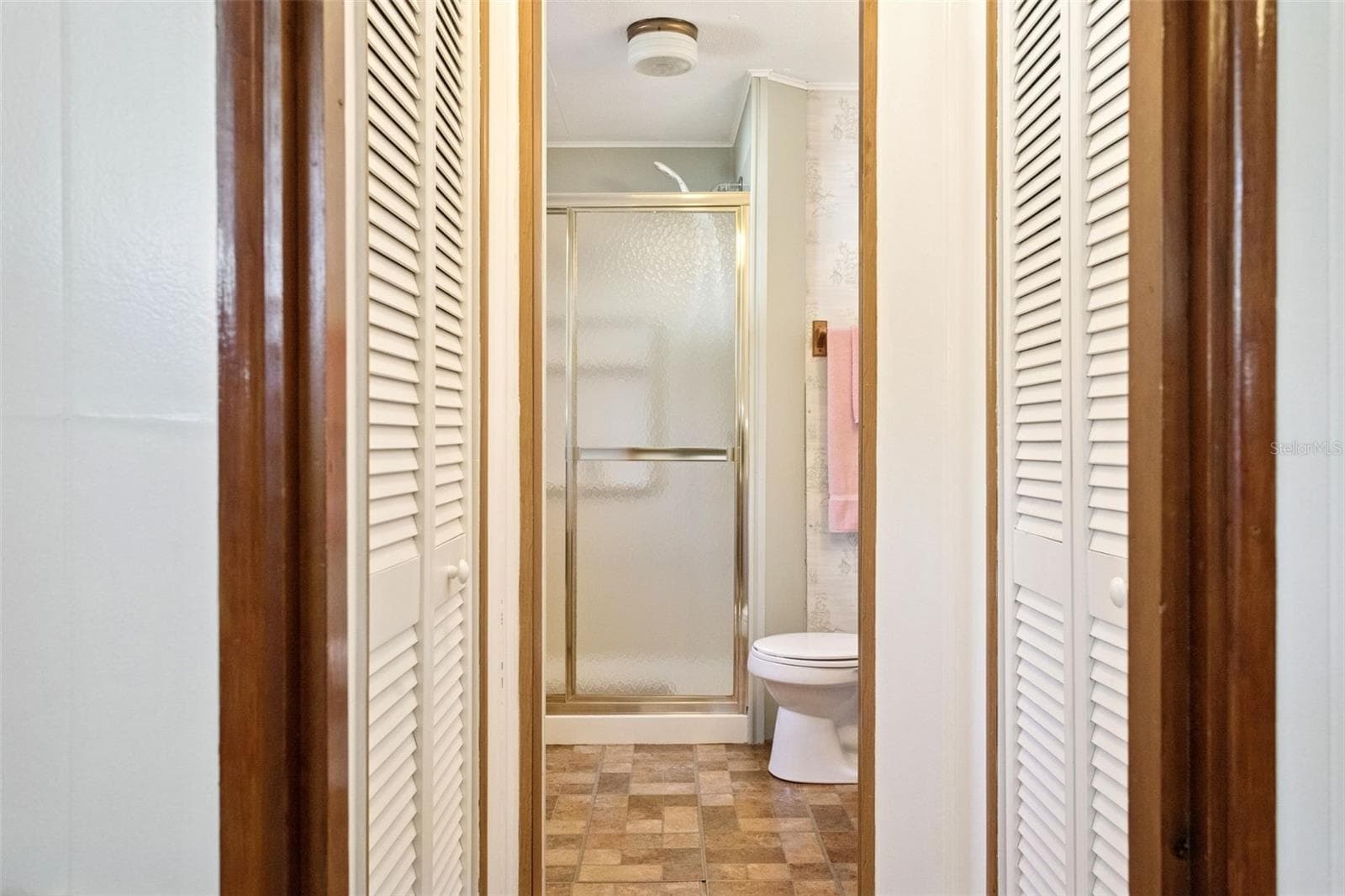 Mobile Home at 183 PHILADELPHIA BLVD #22, PALM HARBOR, photo 25 of 62