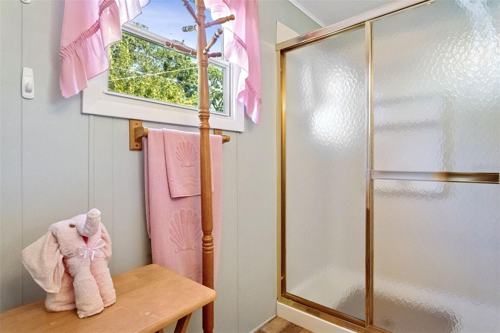Mobile Home at 183 PHILADELPHIA BLVD #22, PALM HARBOR, photo 26 of 62