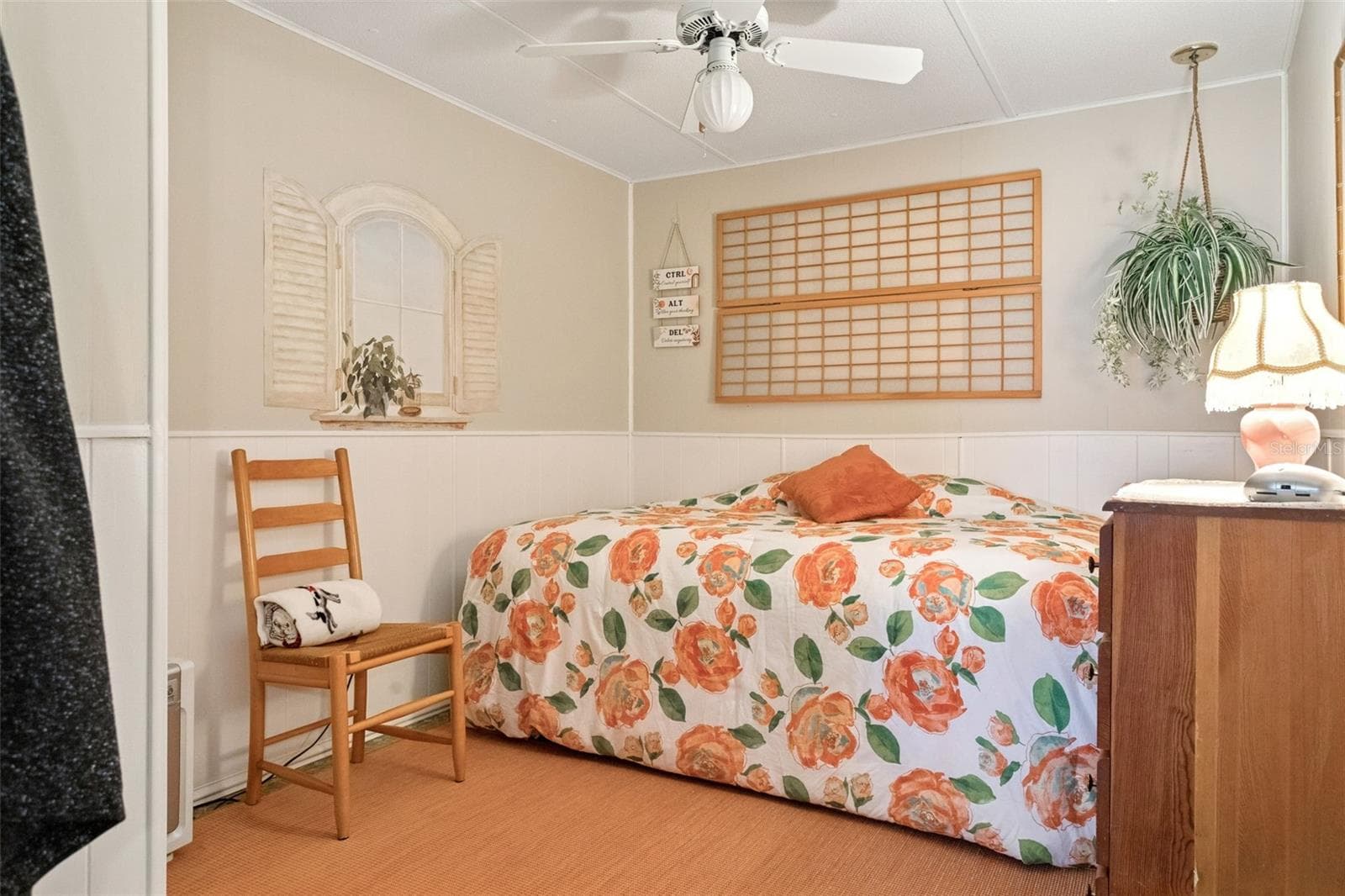Mobile Home at 183 PHILADELPHIA BLVD #22, PALM HARBOR, photo 27 of 62