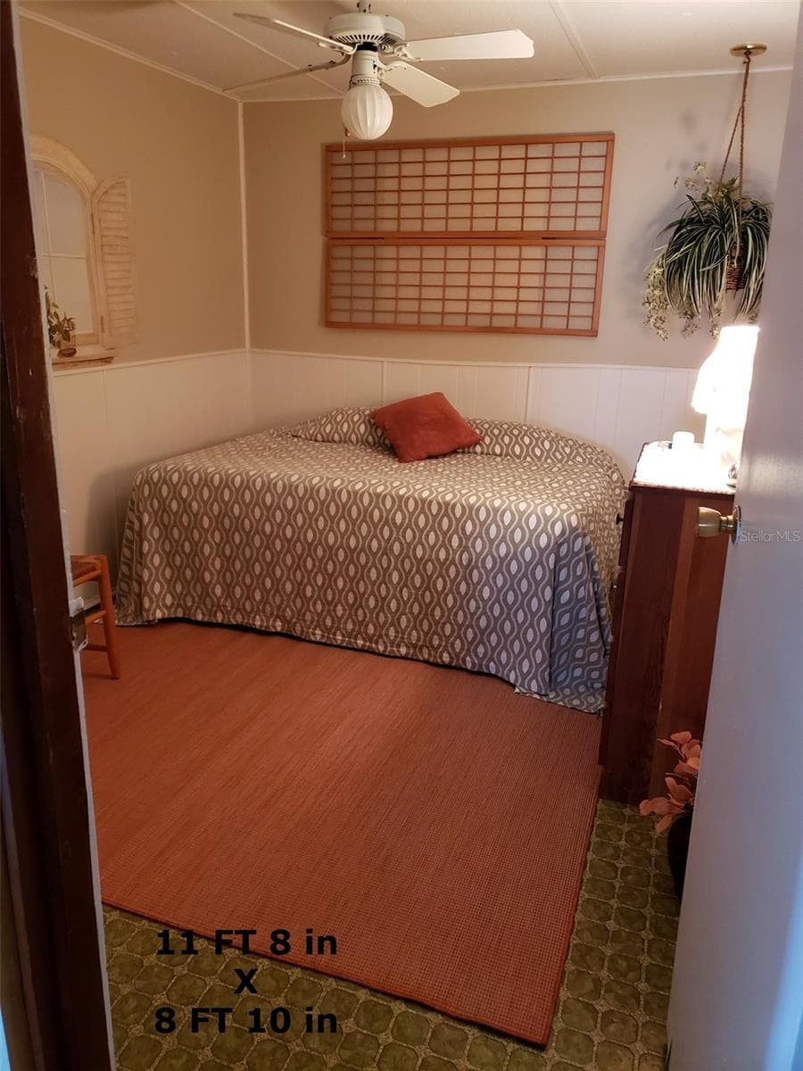 Mobile Home at 183 PHILADELPHIA BLVD #22, PALM HARBOR, photo 28 of 62
