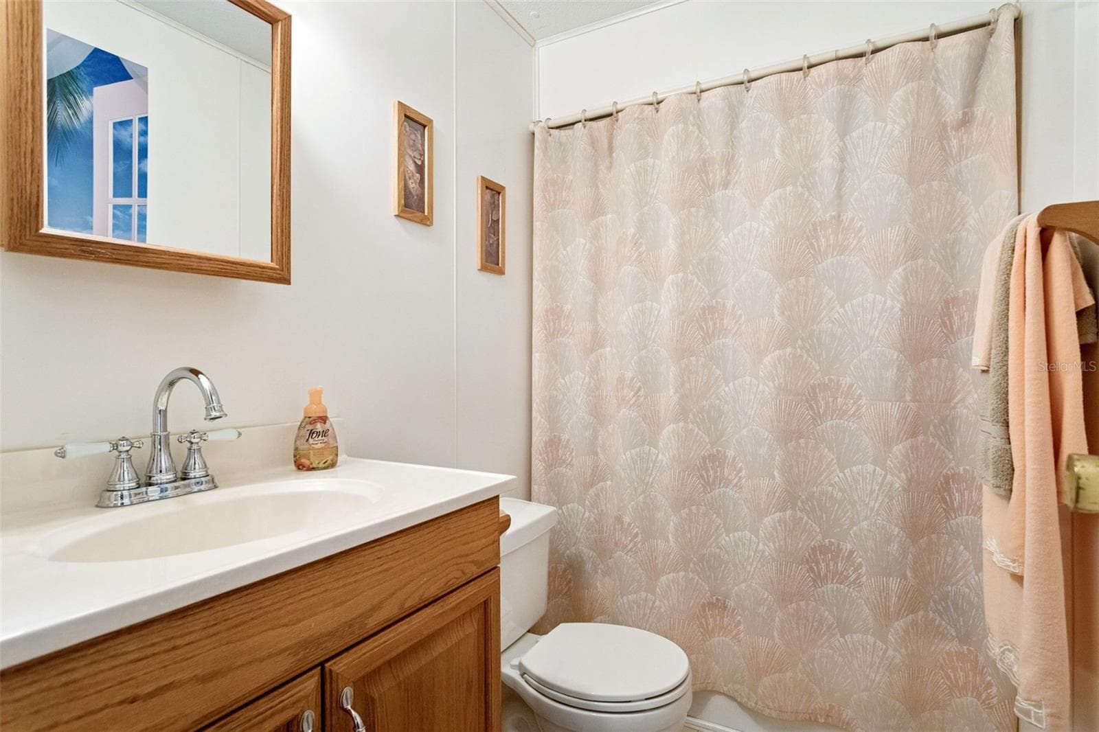 Mobile Home at 183 PHILADELPHIA BLVD #22, PALM HARBOR, photo 29 of 62