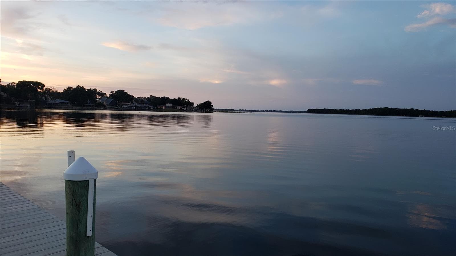 Mobile Home at 183 PHILADELPHIA BLVD #22, PALM HARBOR, photo 42 of 62