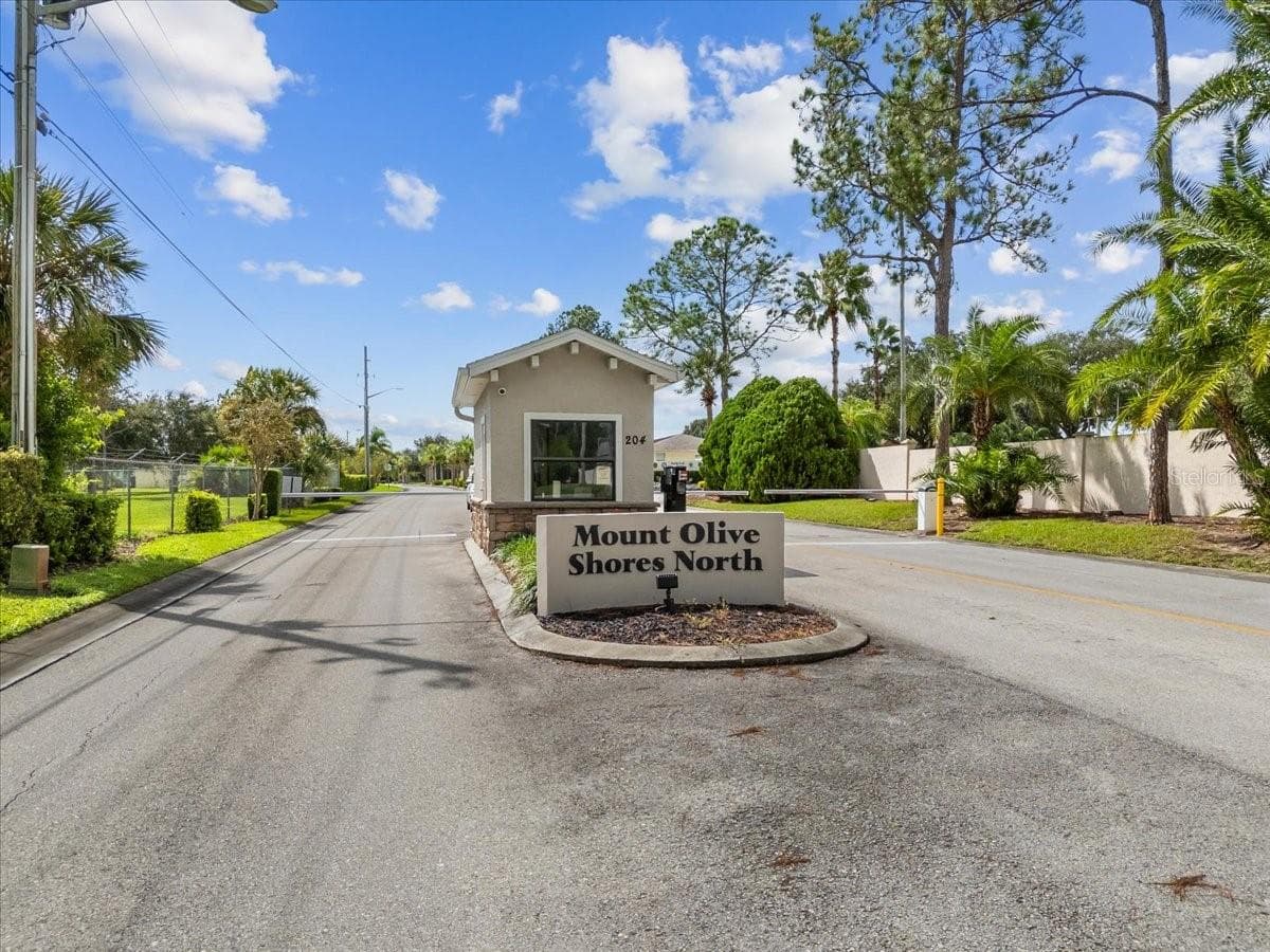 Single Family Residence at 194 LAYNEWADE RD, POLK CITY, photo 61 of 67