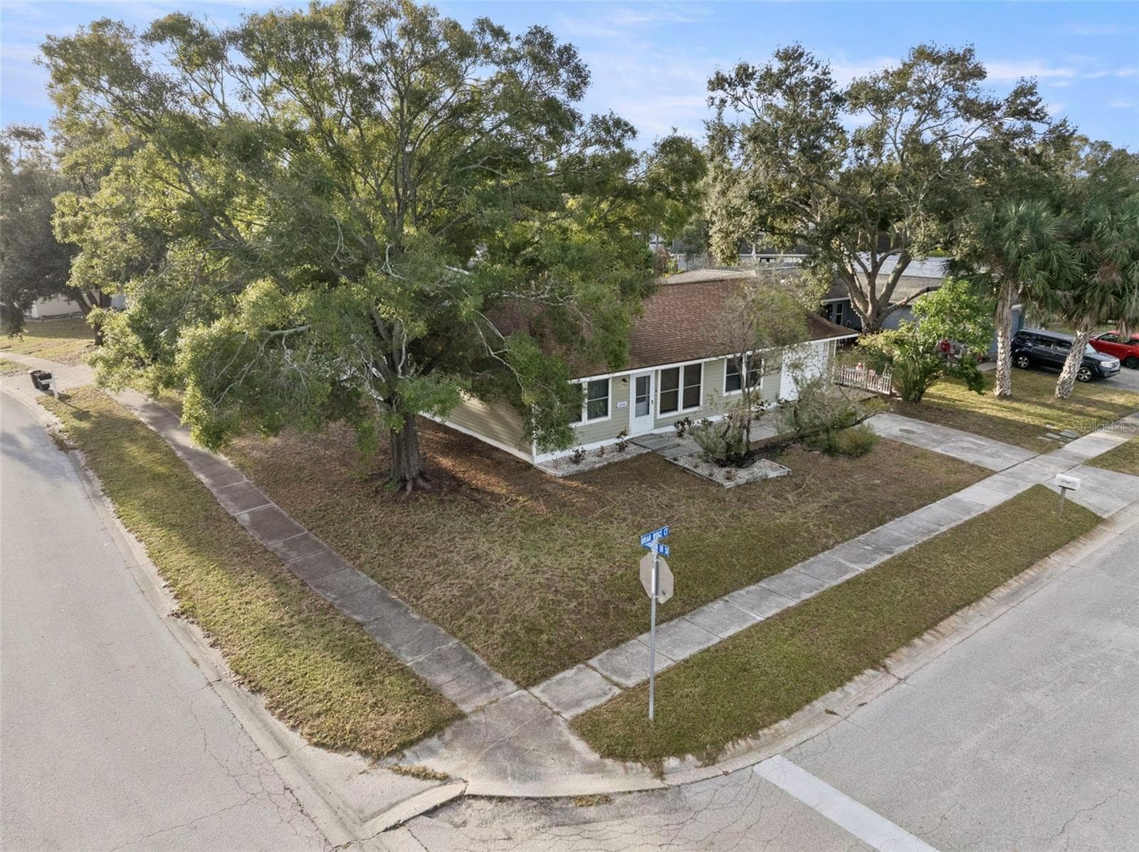Single Family Residence at 6500 BRIAR RIDGE CT N, PINELLAS PARK, photo 30 of 37