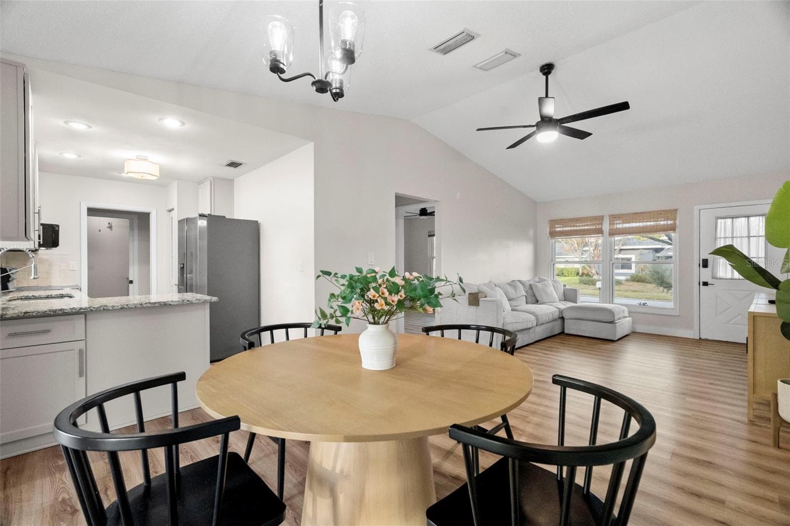 Single Family Residence at 6500 BRIAR RIDGE CT N, PINELLAS PARK, photo 5 of 37
