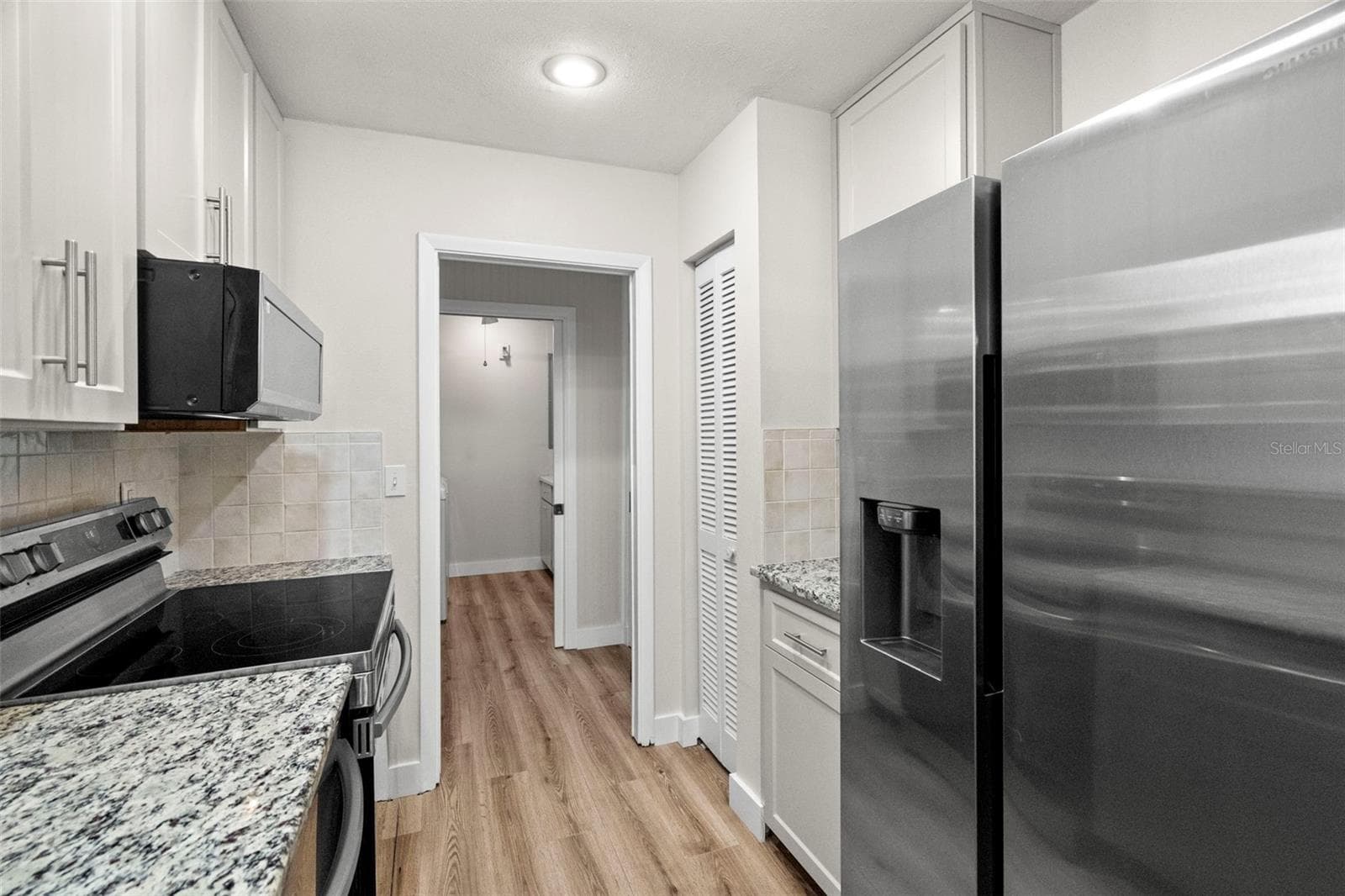Single Family Residence at 6500 BRIAR RIDGE CT N, PINELLAS PARK, photo 10 of 37