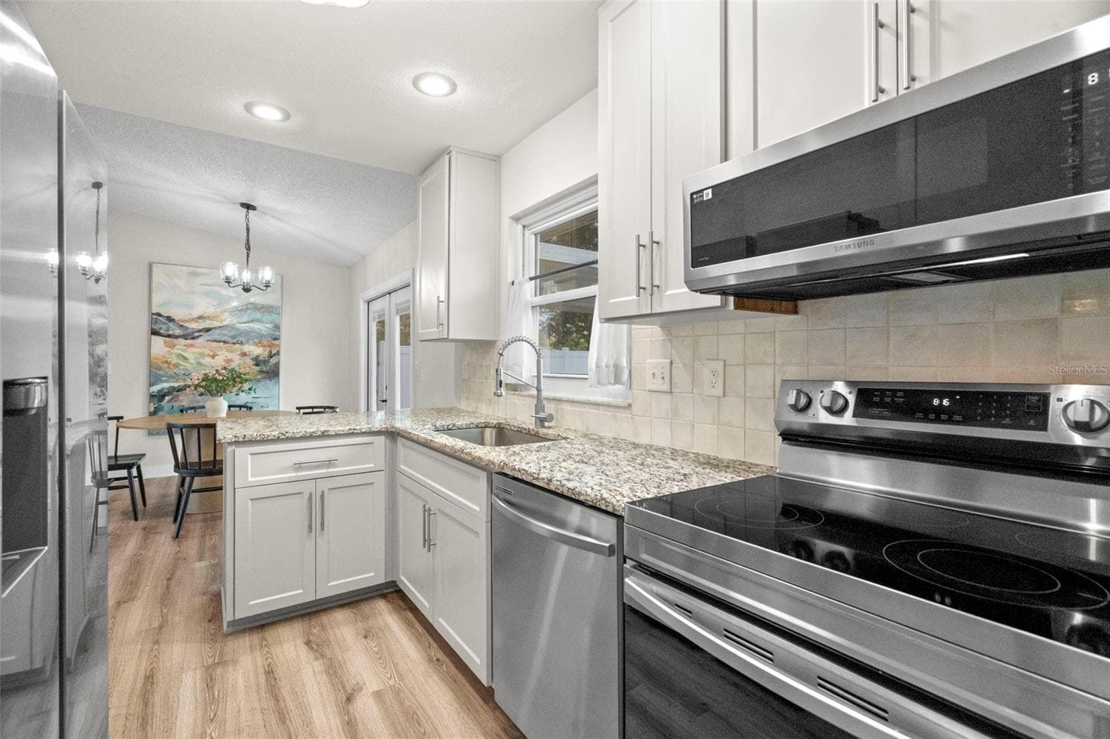 Single Family Residence at 6500 BRIAR RIDGE CT N, PINELLAS PARK, photo 11 of 37