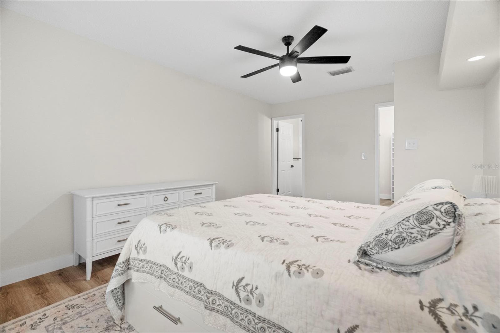 Single Family Residence at 6500 BRIAR RIDGE CT N, PINELLAS PARK, photo 15 of 37