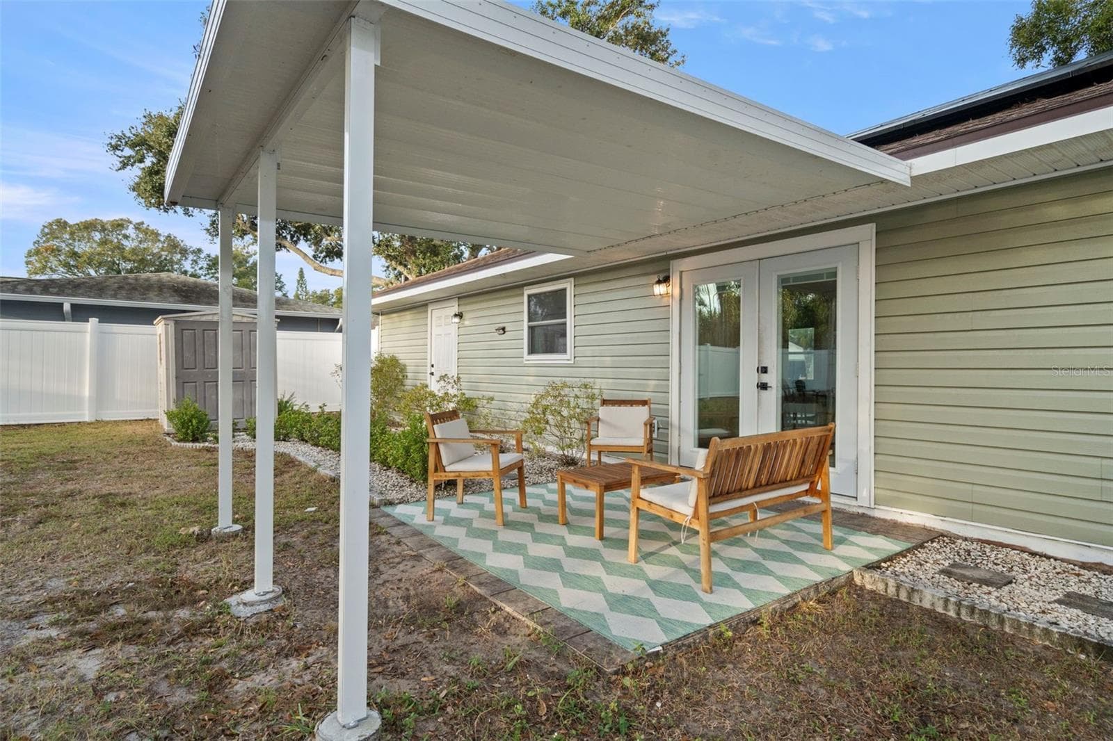 Single Family Residence at 6500 BRIAR RIDGE CT N, PINELLAS PARK, photo 23 of 37